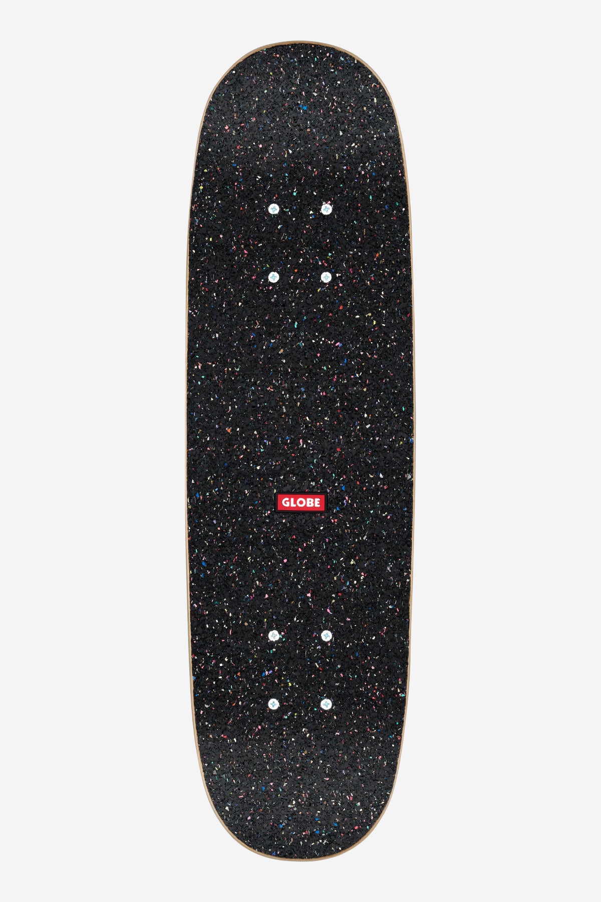 Kids Softie 83 Micro 7.125 Complete Skateboard - Cacti Guy