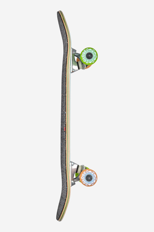 Kids Softie 83 Micro 7.125 Complete Skateboard - Cacti Guy