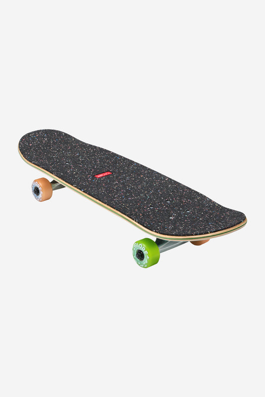 Kids Softie 83 Micro 7.125 Complete Skateboard - Cacti Guy