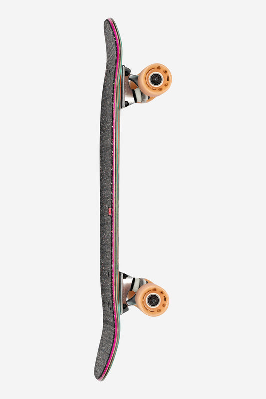 Globe - Kids Blaster 8.25" Cruiserboard - Pirate Life