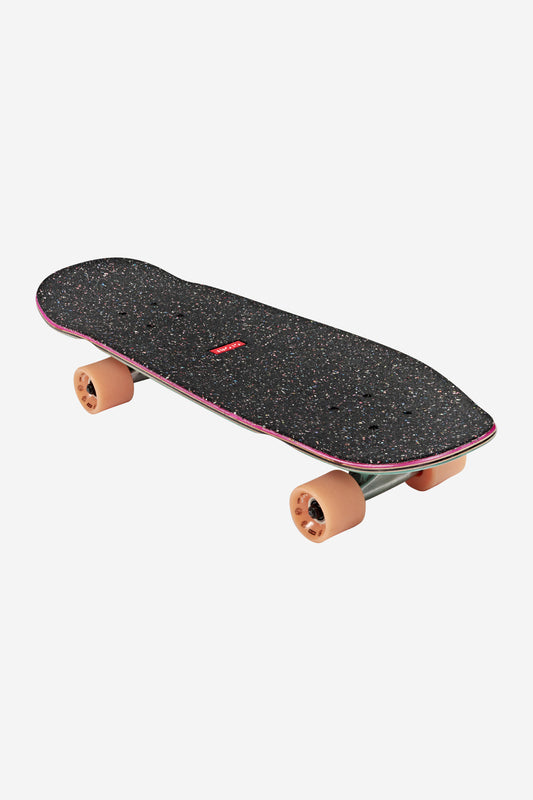 Globe - Kids Blaster 8.25" Cruiserboard - Pirate Life