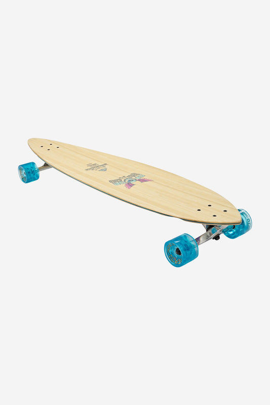 Globe - Noosa 43 - Wave Machine