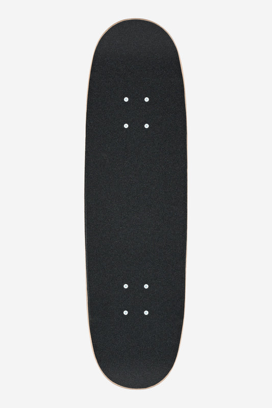 Kids Grip 95 Mid 8.25 Complete Skateboard - Wide - Inner Balance
