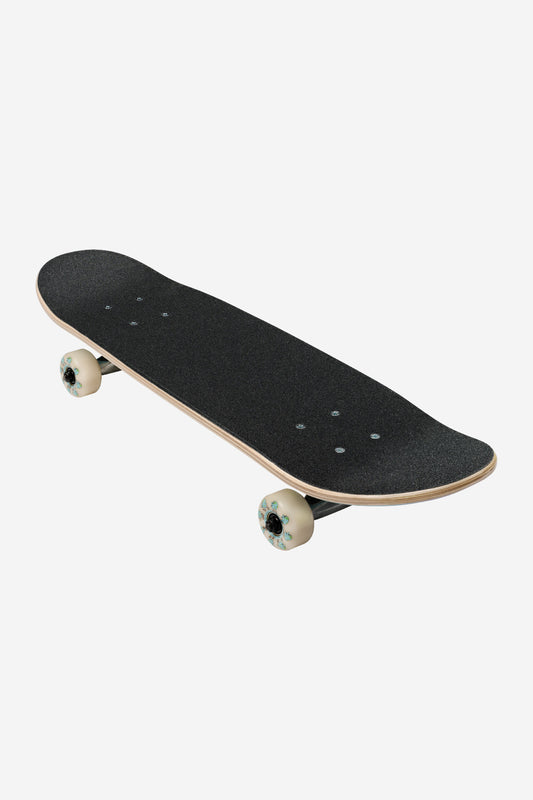 Kids Grip 95 Micro 7.125 Complete Skateboard - Wide - Hangin
