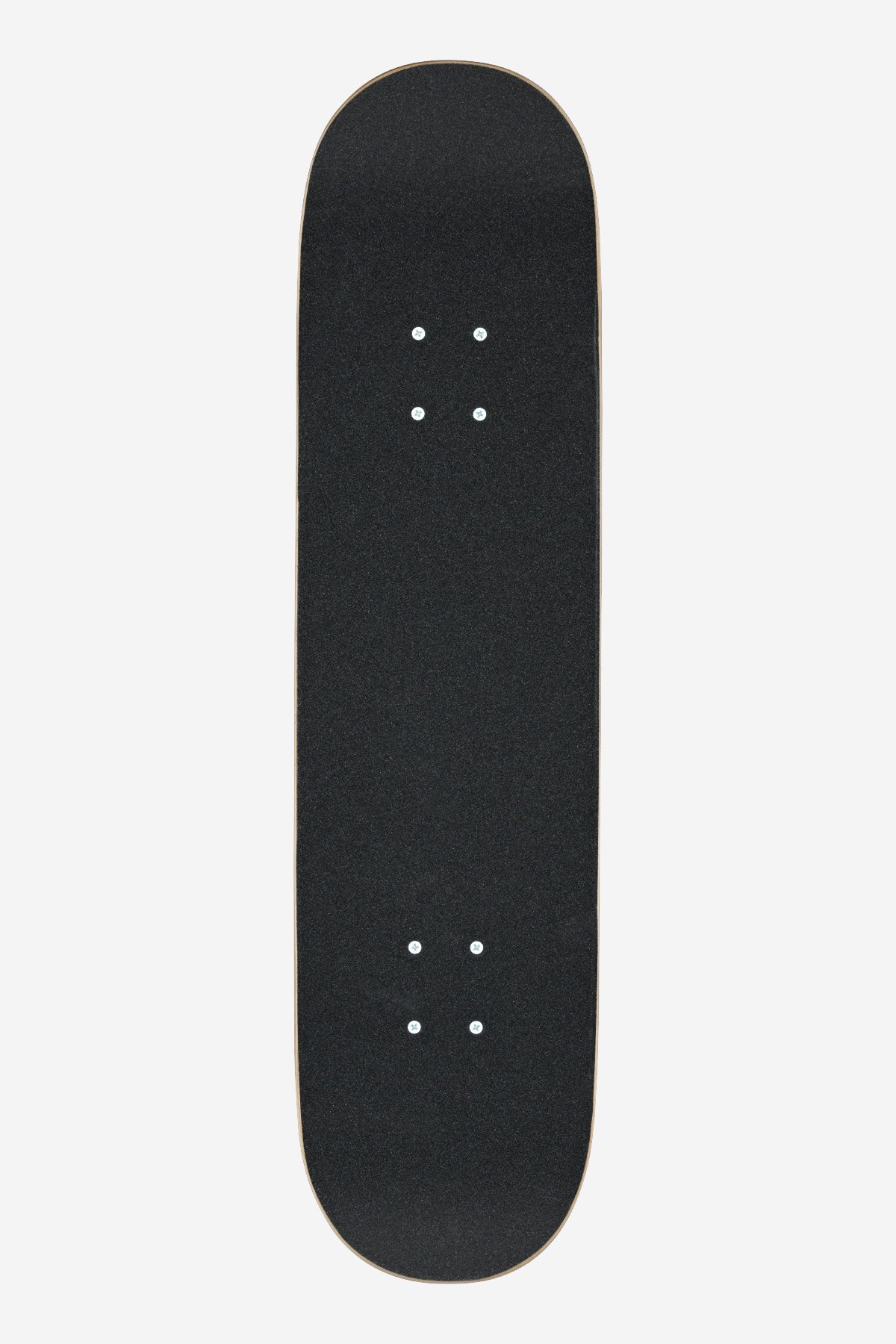 G0 Hive 8.25 Complete Skateboard - Blur