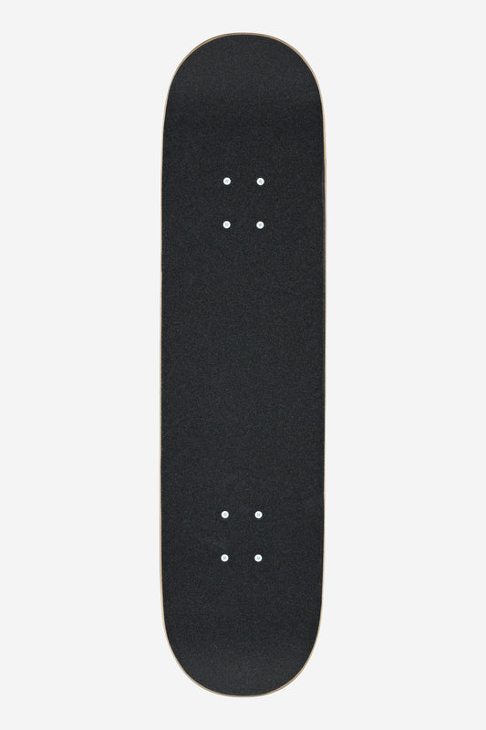 G0 Hive 8.25 Complete Skateboard - Blur
