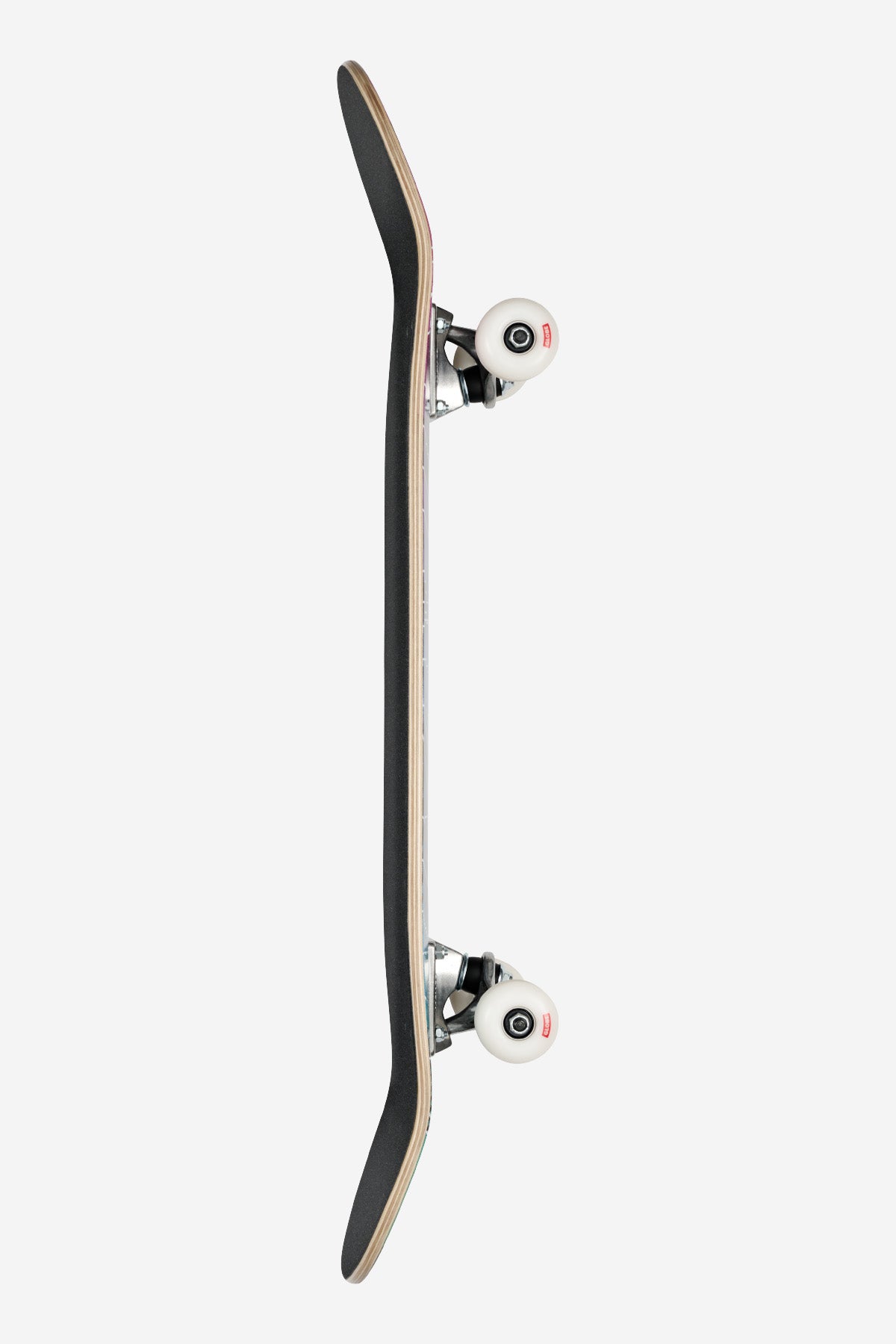 G0 Hive 8.25 Complete Skateboard - Blur