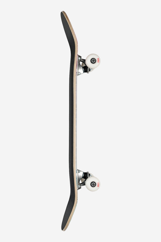 G0 Hive 8.25 Complete Skateboard - Blur
