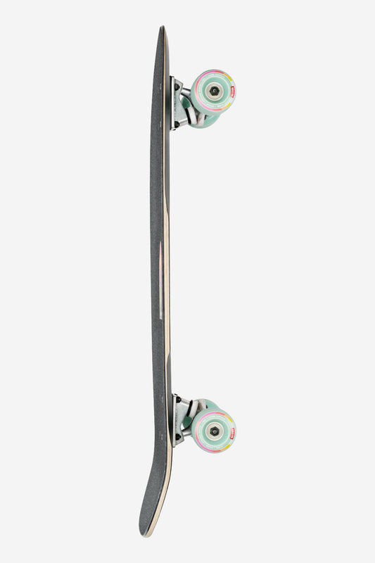 Blazer Fuego 29 29" Cruiserboard - Flare