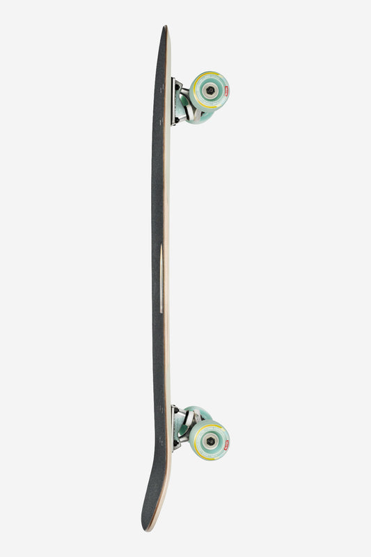 Blazer Fuego 32 32" Cruiserboard - Horizon