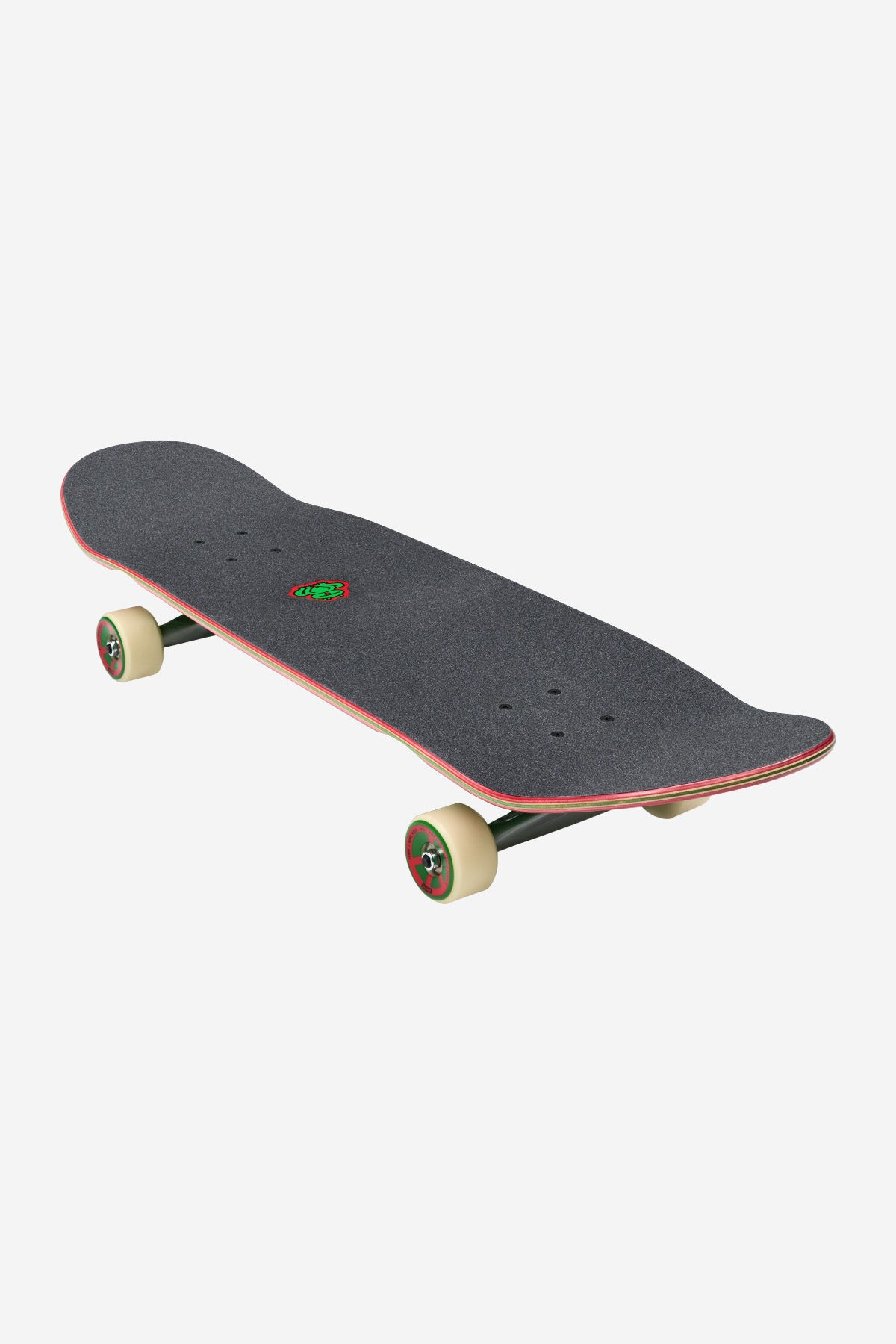 Punter 9.125" Cruiserboard - Animal Collector