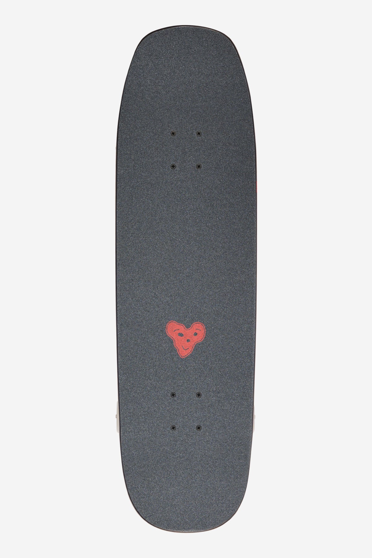 Hammer 9.0" Cruiserboard - Shore/P Mac