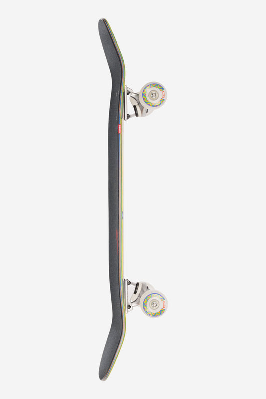 Hammer 9.0" Cruiserboard - Shore/P Mac