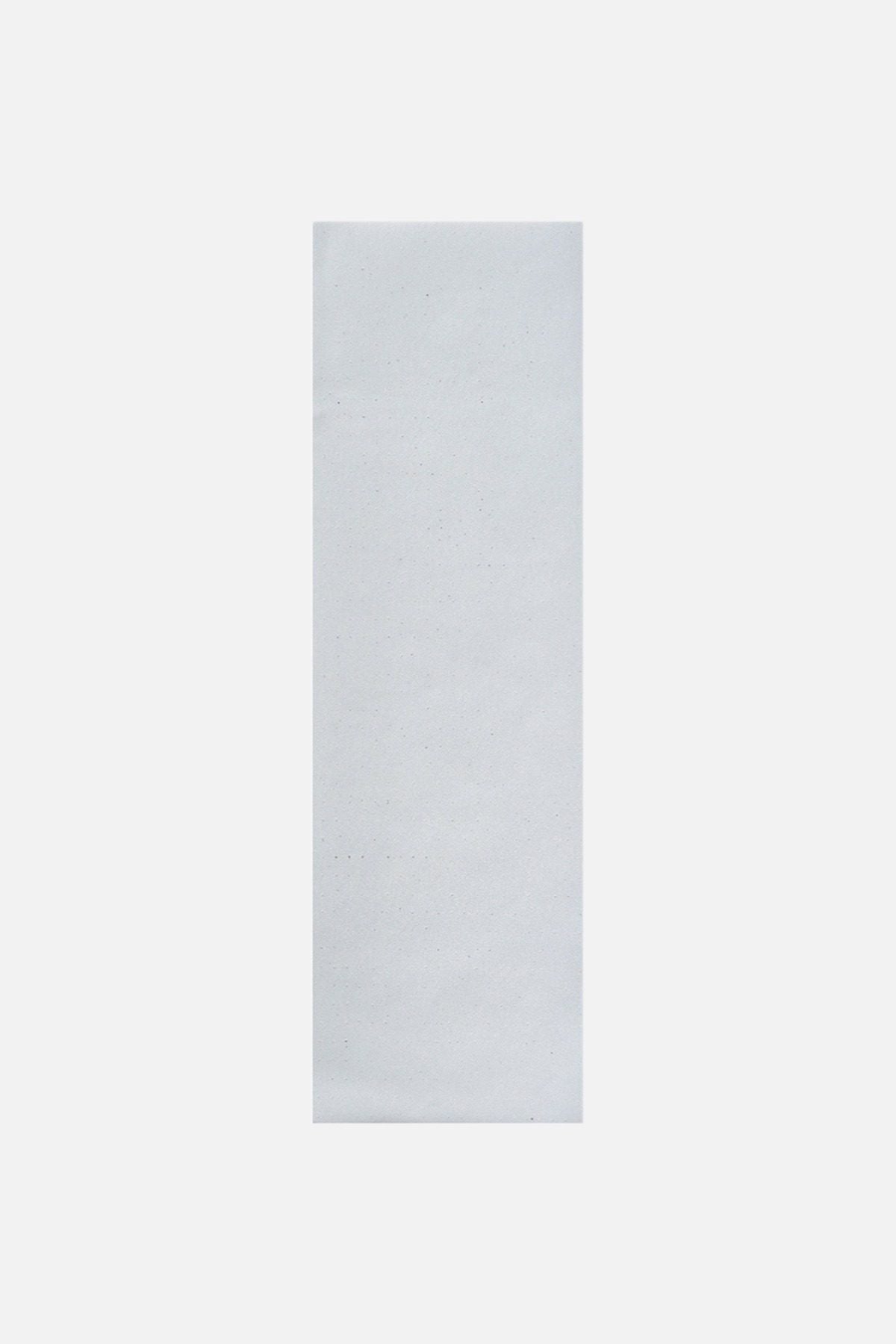 Perforated Griptape 10 Pack - Clear