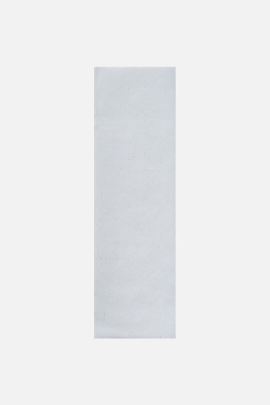 Perforated Griptape 10 Pack - Clear