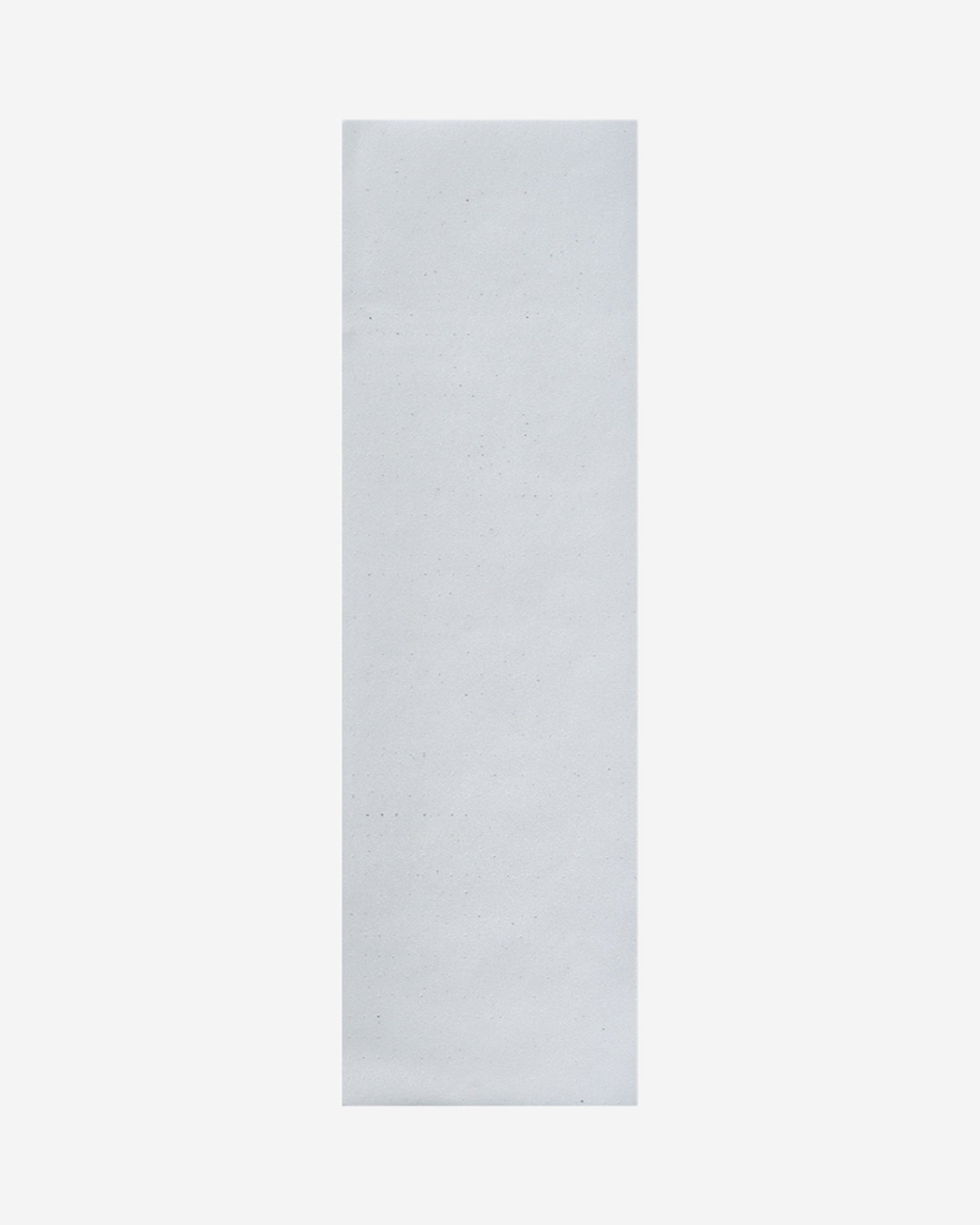 Perforated Griptape 10 Pack - Clear