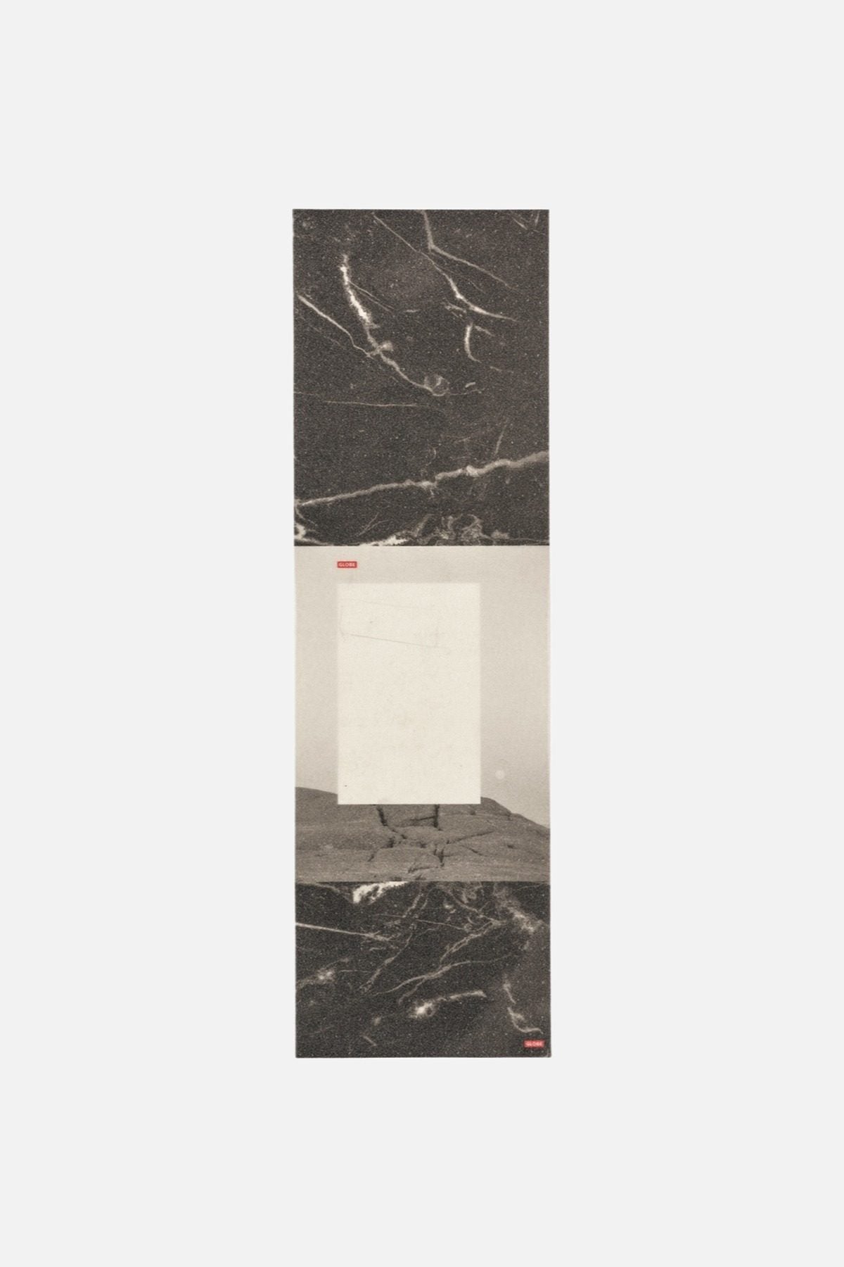 Perforated Griptape 10 Pack - Crevice