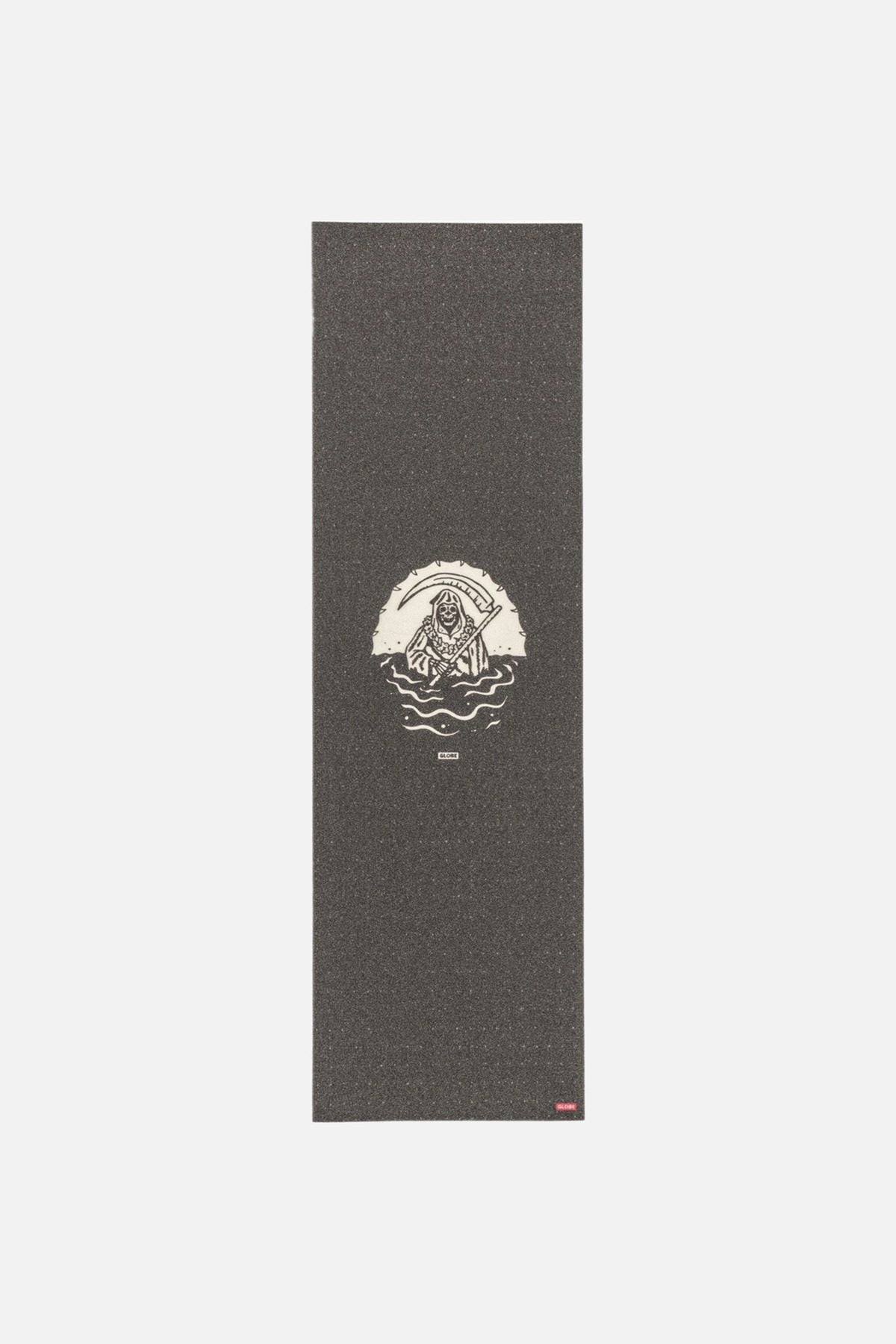 Perforated Griptape 10 Pack - Reapey