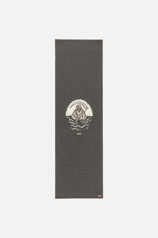 Perforated Griptape 10 Pack - Reapey