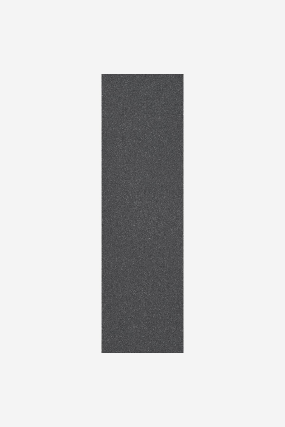 Extra Rugged Griptape 10 Pack - Black