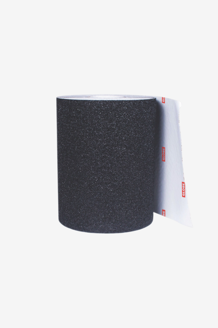 Griptape 9" Roll - Black