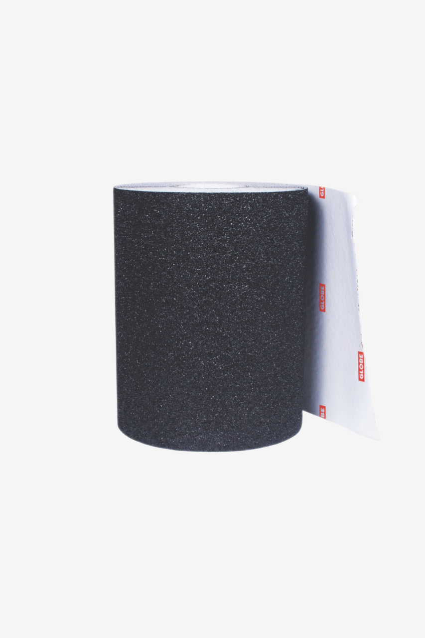 Griptape 10" Roll - Black
