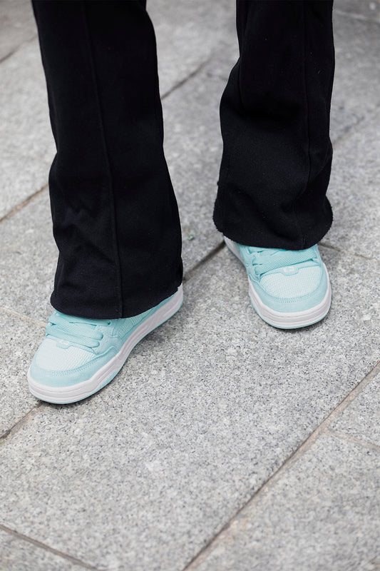 Tilt - Aqua - Shoes