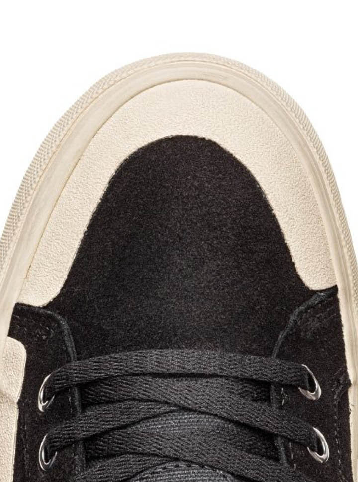 Globe Brand Footwear Globe Europe