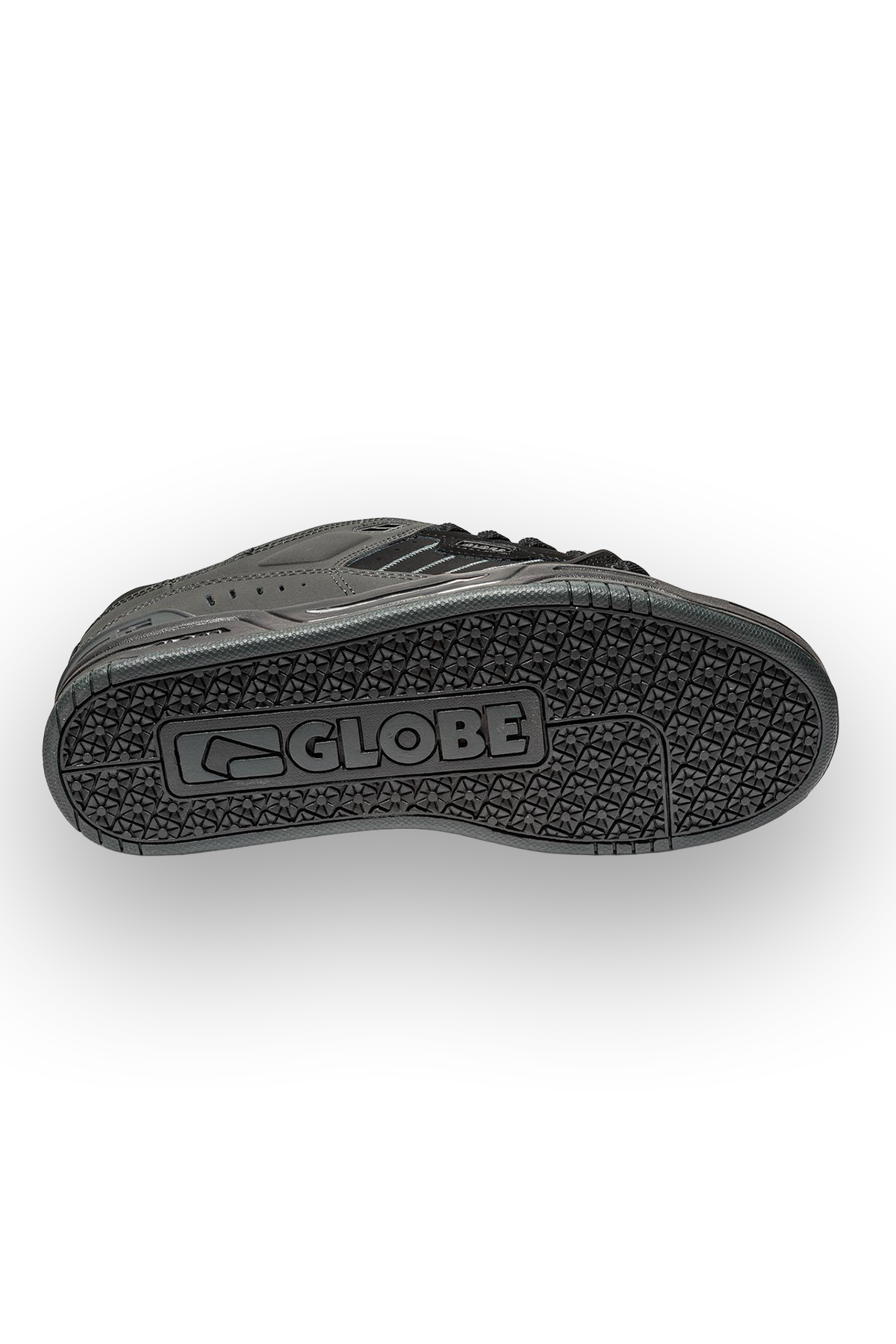 Fusion - Black/Night - Shoes