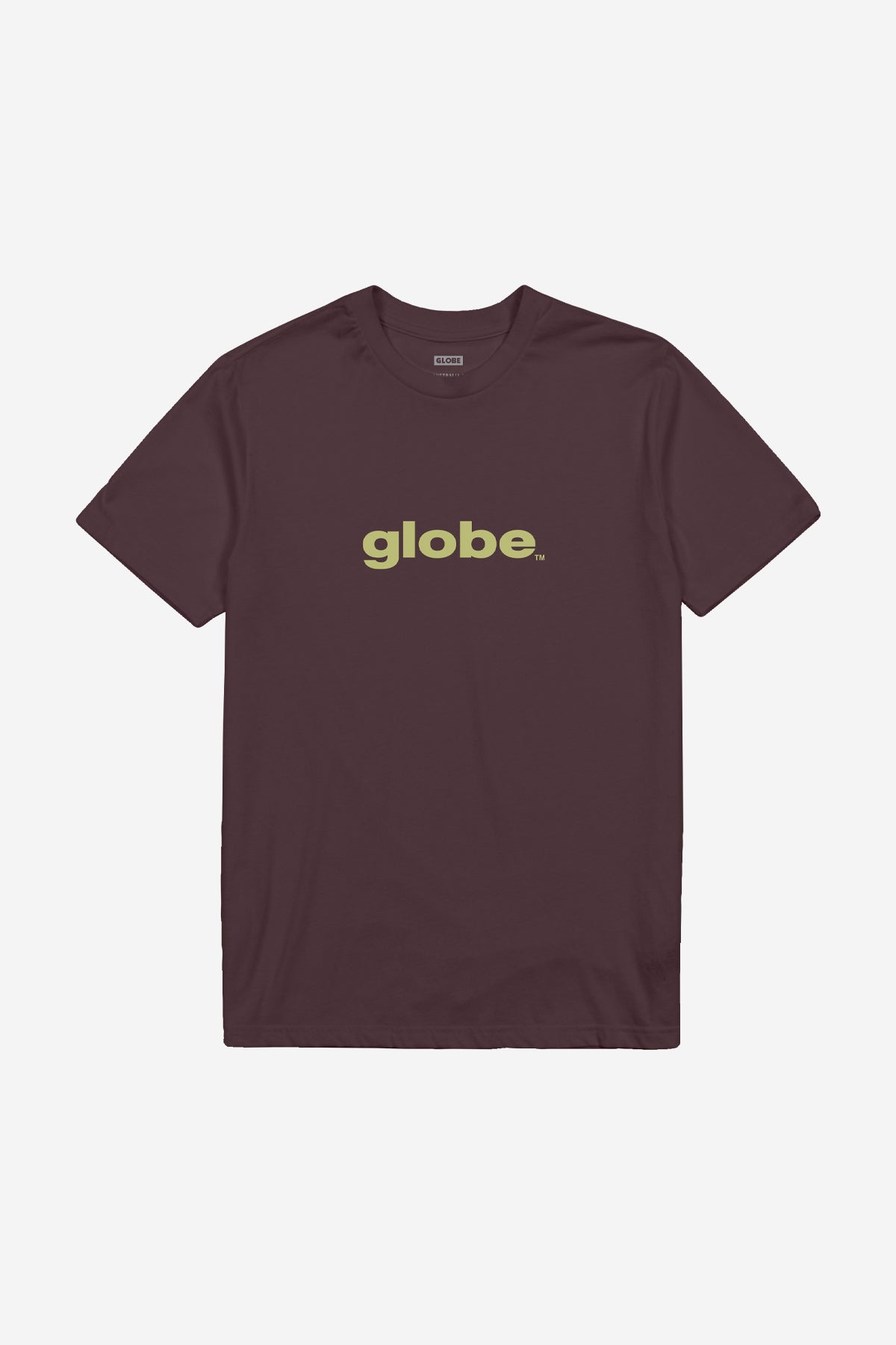 O.G Tee - Prune