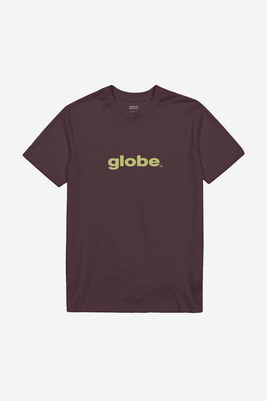 O.G Tee - Prune