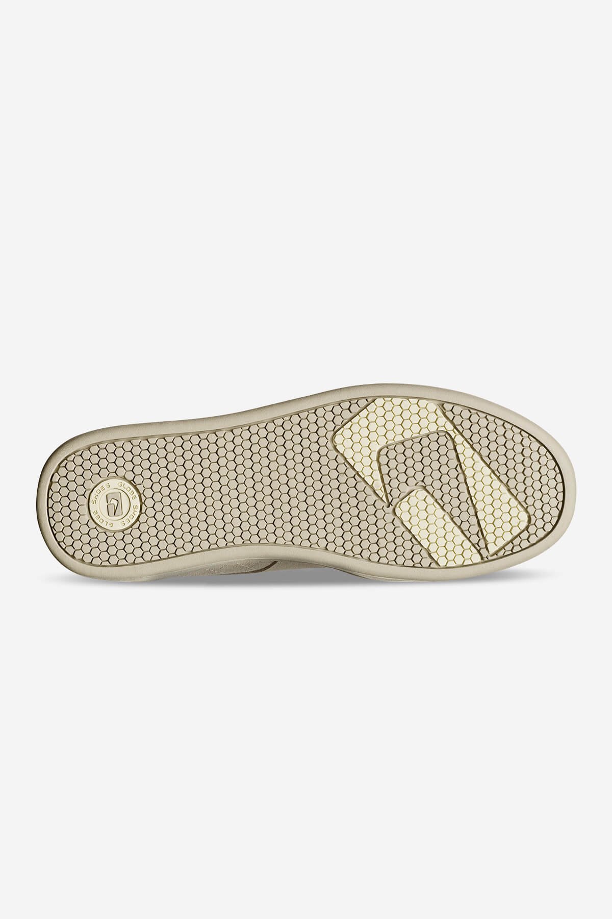 CASTRO - Granite - Shoes