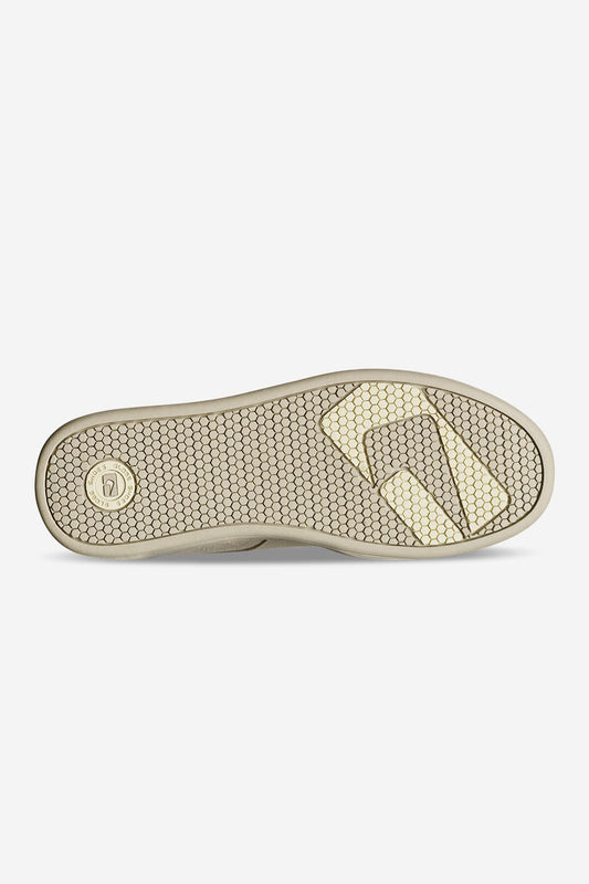 CASTRO - Granite - Shoes