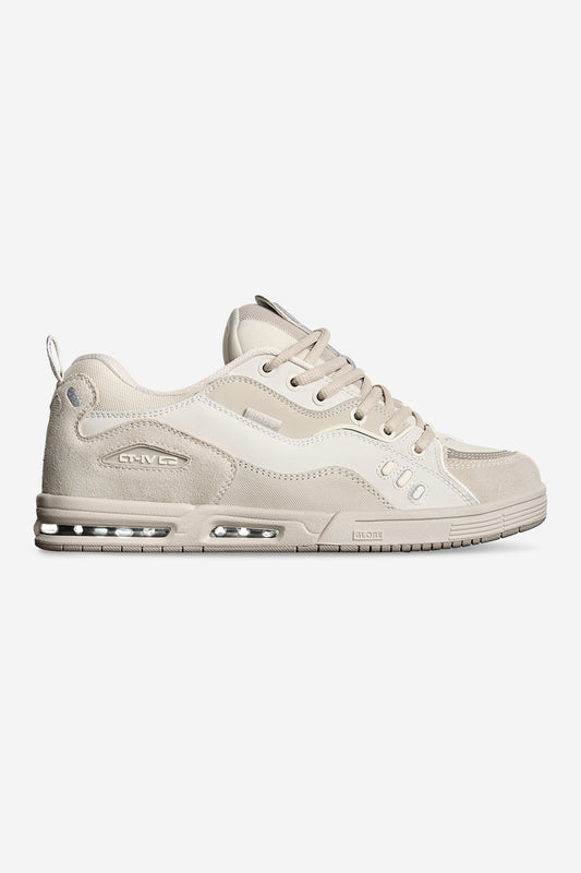 CT-4 - Grey - Shoes