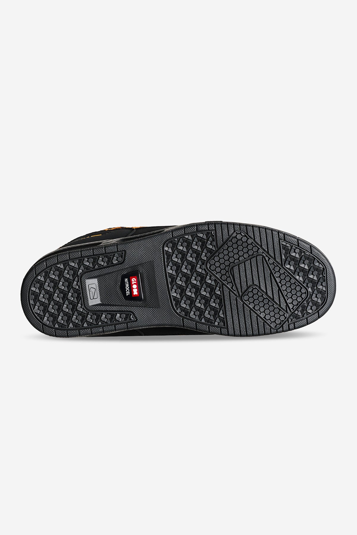 CT-4 - Leopard - Shoes
