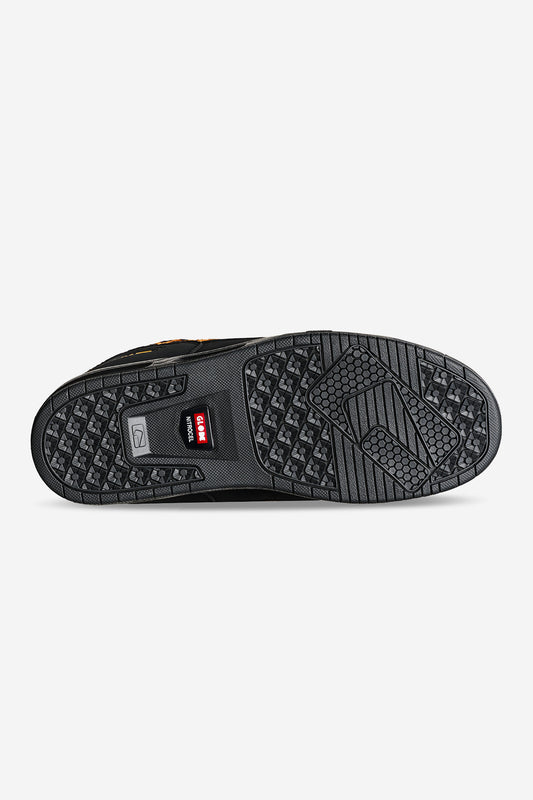 CT-4 - Leopard - Shoes