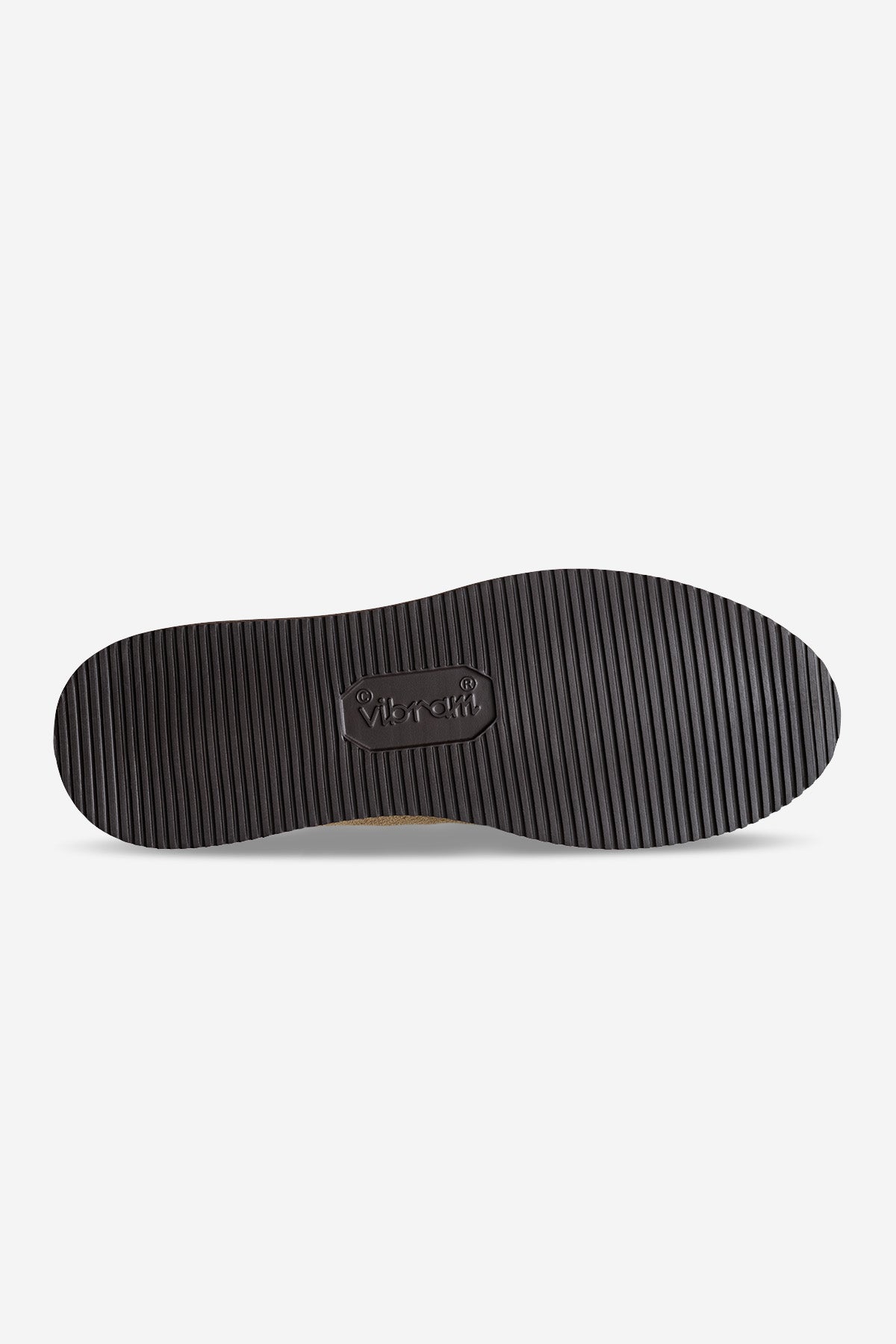 Dover II Vibram - Topo/MSFT - skateboard Zapatos