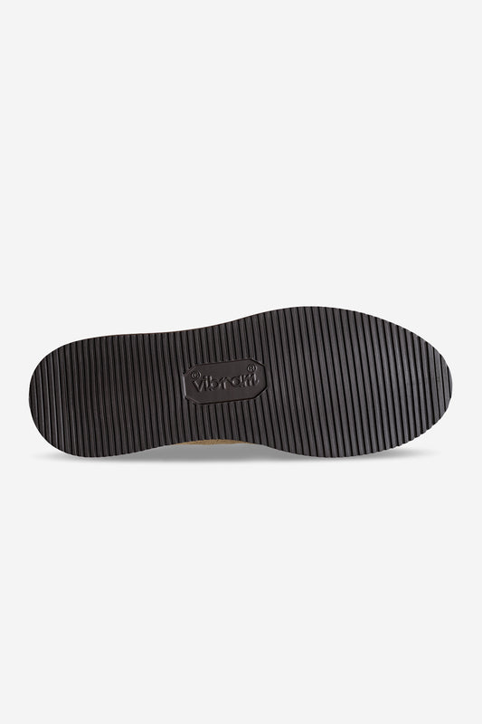 Dover II Vibram - Taupe/MSFT - Shoes