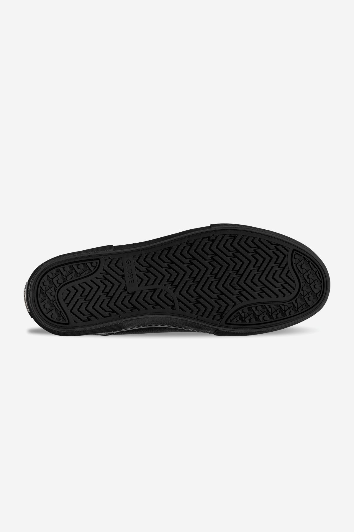 Shop Dover II - Black/Wasted Talent - Skate Shoes