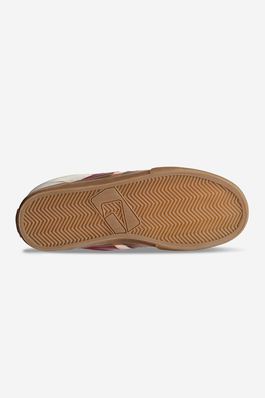 Encore-2 - Antique/Port - Shoes