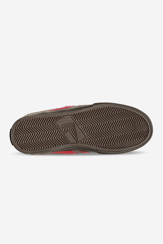 Encore-2 - Nutmeg - Shoes