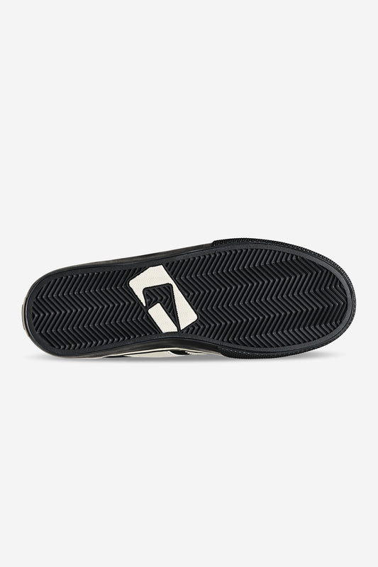 Encore-2 - Black/Antique - Shoes