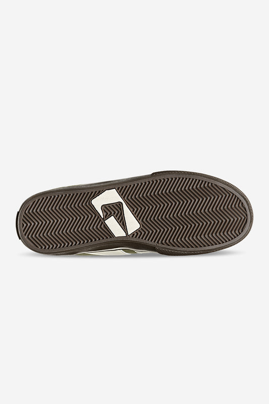 Encore-2 - Olive Branch/Dark Gum - Shoes