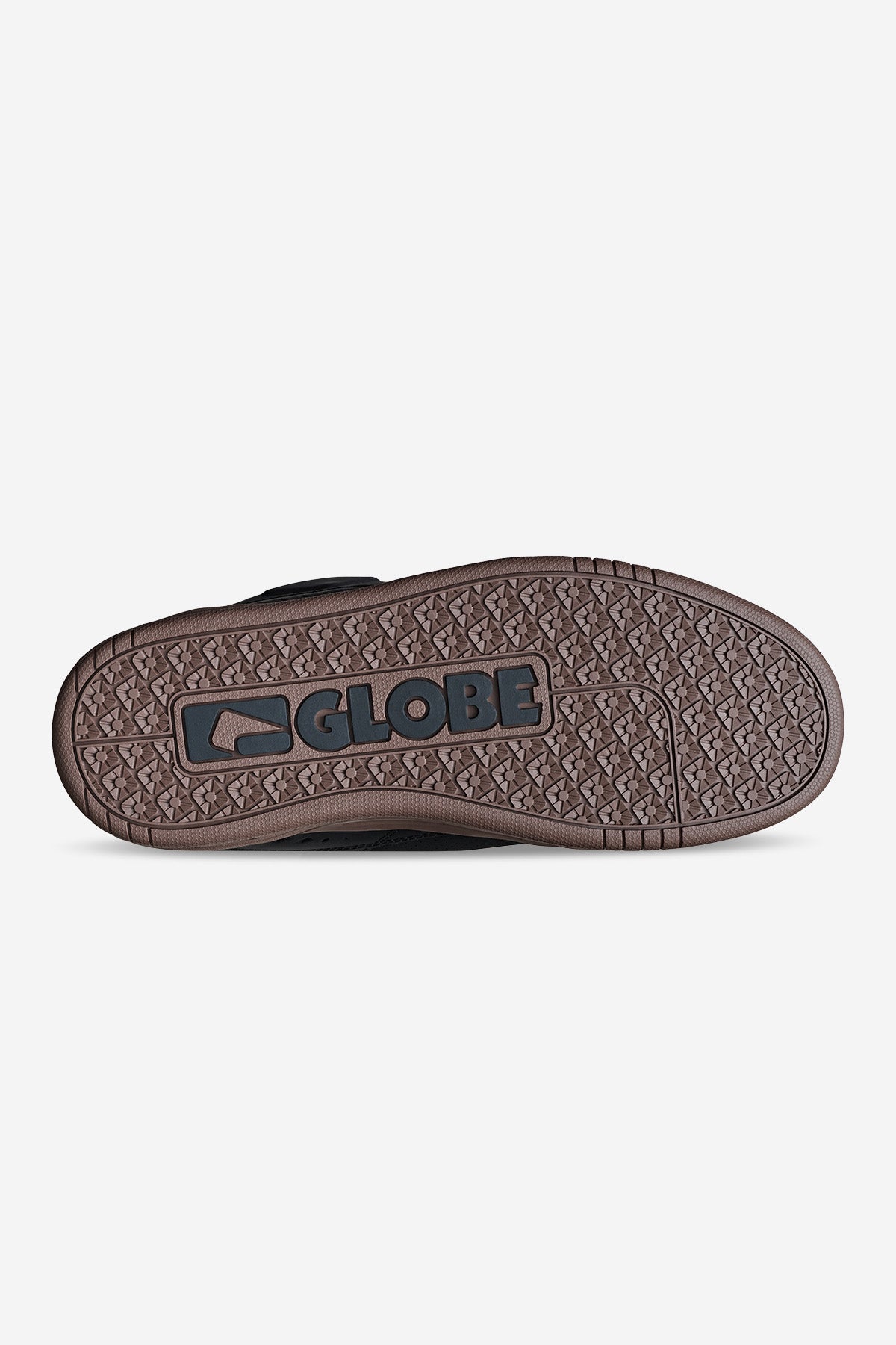 Fusion - Black/Tobacco Gum - Shoes