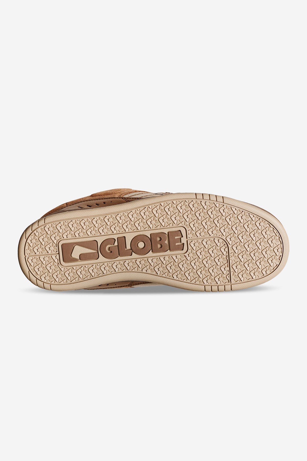 Fusion - Walnut - Shoes