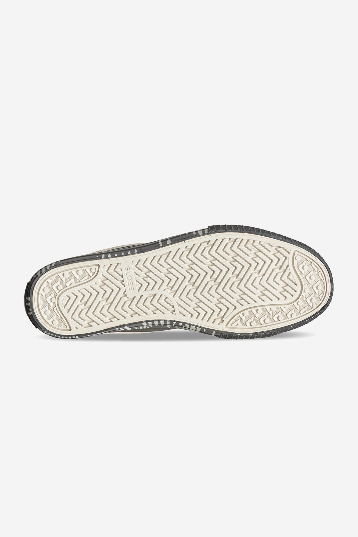 gillette cream graphite former skateboard shoes