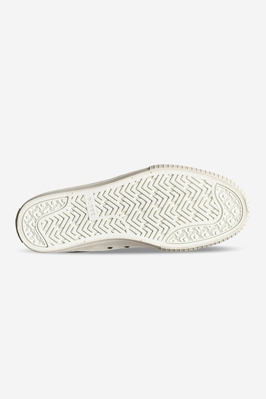 Gillette - Moss/Cream - Skate Shoes