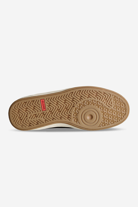 Holand - Cashew/Antique - Shoes