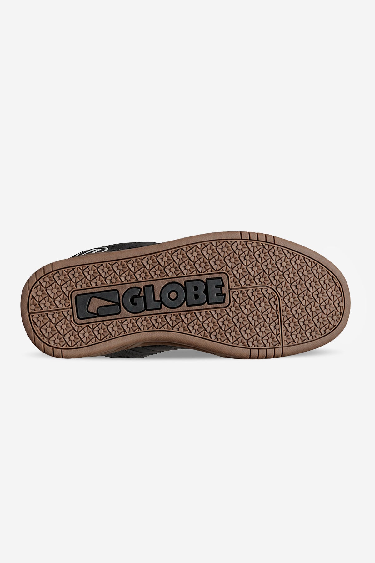 Tilt-Kids - Black/Grey/Gum - Shoes
