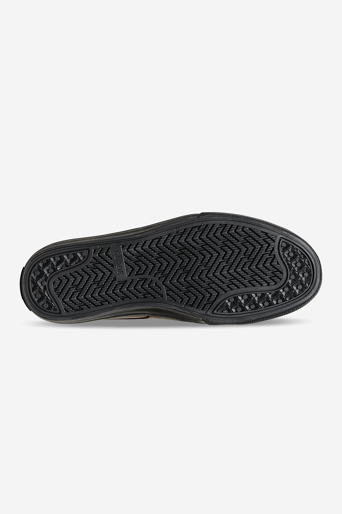 Liaizon - Brown/Black - Shoes